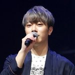 [단독]<b>KBS</b>, 최민환 자녀 보호 나섰다‥'슈돌' 유튜브도 삭제...