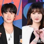 최민환, 율희 강제추행 혐의 추가…<b>FT</b>아일랜드 손절+업소 꼬리표까지...