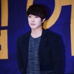 '<b>FT</b>아일랜드도 손절' 최민환, 강제추행 혐의 추가 고발…연예계...