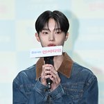 손<b>동표</b>, 기대하세요 [포토엔HD]