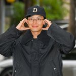 [사진]연우진,'정숙한 <b>세일즈</b> 많은 사랑 부탁해요'