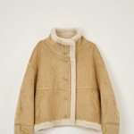 [댓글부탁해] <b>무스탕</b> 머살까 추반해줭