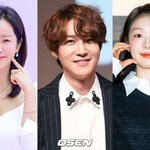 덕계못'은 옛말...최연수︎딕펑스 김태현→최정훈한지민, '성덕'된...