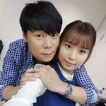 최현석 겹경사…'흑백요리사' 대박에 '완전 꽂힌' 예비 큰 사위까지[종합]