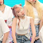 [사진]세이마이네임 히토미,'갸우뚱'