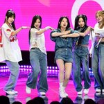 [사진]세이마이네임,'러블리'