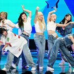 [사진]세이마이네임,'우리가 대세'