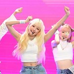 [사진]세이마이네임 소하,'시선 집중 매력'