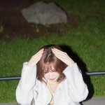 레드벨벳 웬디, ‘완디는 아주 유명한 출근길 강아지임’ (웬디의...