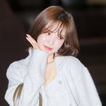 레드벨벳 웬디, ‘니트가 잘 어울리는 여자가수 1위’ (웬디의 영스트리트...