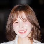 레드벨벳 웬디, ‘러<b>비들</b> 설레게 만드는 눈웃음’ (웬디의 영스트리트...