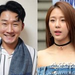 예원신규진, 열애설 후 겹경사 터졌다...'한달살기' 동반<b>MC</b>로...