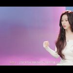 카리나 "소녀시대 발차기 안무 보고 가수 꿈…연습생 시절 암흑기...