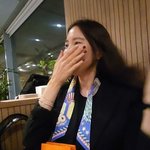 진아름, 남궁민한테 선물 받았나…"입틀막하며 놀랐네"