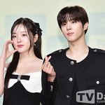 '인싸타임' 김우석 "드라마 <b>시작전</b> 열애로 주목, 죄송하게 생각한다"...