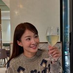 이시영, 명품 <b>C사</b>를 향한 사랑이 끝이 없네…"움직이는 명품관다워"