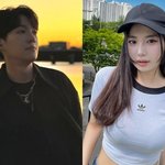 딕펑스 김태현, ‘최현석 딸’ 최연수와 결혼 전제 열애..”힘들...