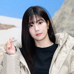 <b>짜릿</b>한 연말 예고…권은비, 타이베이 단독 팬미팅 ‘Treasure’...