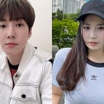 [단독] “인생 함께 하기로”…딕펑스 김태현’최현석 딸’ 최연수...