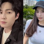 딕펑스 김태현, 최연수와 열애 심경 “서로 인생 함께하기로”[전문]