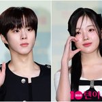 공개연애 칼차단 하더니…김우석강나언, 목격담 없었다면 달랐을까 [TEN스타필드]