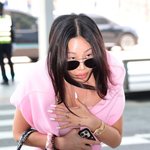 대놓고 제시 옹호했다…"잘못 <b>NO</b>, 미친 남자들 어떻게 통제할...