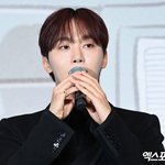 하이브 작심 비판" vs "자기<b>연민</b>"…세븐틴 승관, '소신글'...