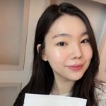 둘째 子 출산' 이다은, 벌써 부기 다 빠졌네