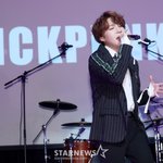 딕펑스 김태현 열애 심경 "최연수와 먼 미래 보고 싶다"[전문]