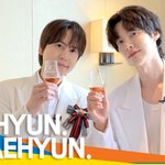 규현-안재현, 조정<b>뱅이</b>와 신미가 푸는 위스키 ‘썰썰썰’ [뉴스엔TV]