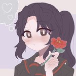 [한번씩봐줘] 내 그림 보고<b>가요</b>