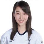 손흥민 여자 <b>버전</b>