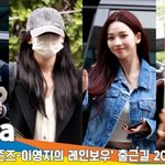 에스파(<b>aespa</b>), 지금은 ‘위플래시’ 시대~ (KBS ‘더 시즌즈’...