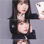 [모두드루와] 김우석 강나언 결국 <b>결별</b>할듯