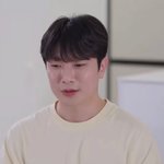 [회사생활댓] 사생활 논란 <b>FT</b>아일랜드 최민환 활동 전면 중단[연예뉴스...