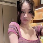 놀러갔나..'혜리 악플러' <b>소동</b>에도 '좋아요' 우정 굳건[SC이슈]