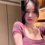 [회사생활댓] 전종서, 한소희와 옷도 같이 입는 사이..<b>우정</b> 이상...