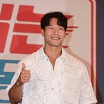 김종국·이준호·채수빈 ‘저축·나눔’으로 정부 표창[연예뉴스 <b>HOT</b>]