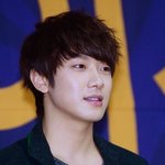 [단독] '<b>FT</b>아일랜드 퇴출' 최민환, 율희 업소 폭로→'슈돌'...