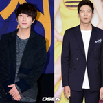 [단독] KBS ‘슈돌’ 측, 강경준→최민환도 손절엔딩..”영상+유튜브...