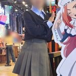 <b>코디</b> 이거 어때?