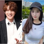 '최연수︎' 김태현, 최현석 사위 임박 소감 [전문]([<b>Oh</b>!쎈...