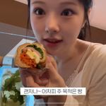 [드루와] <b>고지승</b> 성형보다 다이어트 영향이 더 큰듯;;