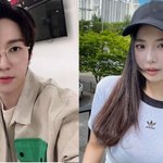 "최연수와 결혼 전제로 교제, 힘들 때 <b>단단</b>하게 지켜주는 사람...