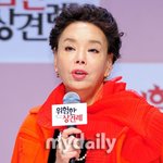 "그날 언니가 말했어요"…서정희, 故 김수미 추모