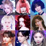 하이브 <b>테무</b>윈터 만든이유 알거같음