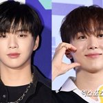 '하이브 문건' 파문 속…강다니엘, 승관 작심 비판에 '공개 지지'...