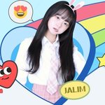 크아제<b>발섭</b>종해라