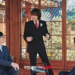 [모두드루와] 새로뜬 지디 유퀴즈 스틸컷 ㅈㄴ좋다