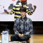 [군대] 석진오빠 햄찌 <b>그자체</b>